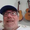 Larry Neil Adams - @ladams1chewy.com - TikTok