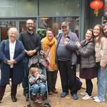 Larry Neil Beckreck - @beckrecklarryss2 - Instagram