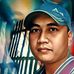 Larry Neil Martinez - Facebook