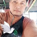 Larry Neil Martinez - @larryneil - Instagram