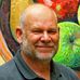 Larry Neil Smith - Facebook