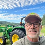 Larry Neill - @larry_neill - Instagram