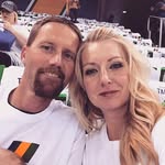 Larry Neilsen - @larryneilsen - Instagram