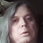 Larry Neilson - @larryeneilson37 - Instagram