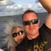 Larry O'Neill - Facebook