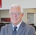 Larry Rose, Neil Huffman Nissan, Sales - Facebook