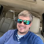 Larry Wilson - @larryneilwilson - Instagram