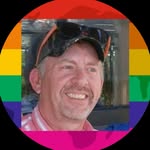 LarryNeil Wilson - @larryneilwilson1963 - Instagram