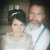 larryneileddings - @larryneileddings - TikTok