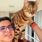 Mary Gold - @larry_neil7484 - Instagram