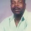 Larry Mcneill - @larrymcneill0 - TikTok