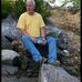 Larry Neill - Facebook