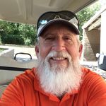 Larry Neill - @lneill77 - Instagram