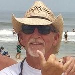 Larry Neill - @larry.neill.948 - Instagram