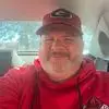 Larry Todd Neill - @larry.todd.neill - TikTok