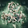 Larry🍀O’Neill⛽️ - @larryoneill33_34 - TikTok