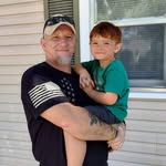 Larry D. Nitzel - @ldni.tzel - Instagram