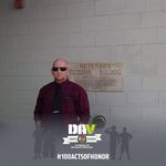 Larry D. Nitzel - @larrydnitzel - Instagram