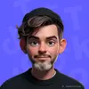 Larry Leitzel - @larryleitzel - TikTok