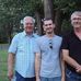 Larry Neitzel - Facebook