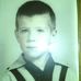 Larry Neitzel - Facebook