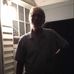 Larry Neitzel - Facebook