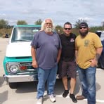 Larry Neitzel - Facebook