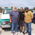 Larry Neitzel - Facebook