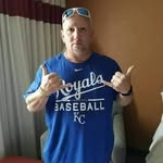 Larry Nitzel - @nitzel2025 - Instagram