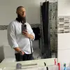 larry snitzel - @larry.snitzel - TikTok