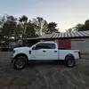 larry.nevel - @larry.nevel - TikTok