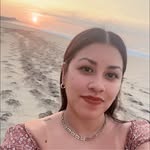 Nitzel Larreguii - @nitzellarreguii - Instagram