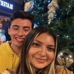James Larry Nelms - @larry_nelms - Instagram