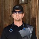 James Larry Nelms - @jameslarrynelms - Instagram