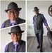 Larry Nelms - Facebook