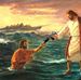 Larry Nelms - Facebook