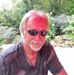 Larry Nelms - Facebook