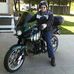 Larry Nelms - Facebook