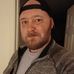 Larry Nelms - Facebook