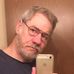 Larry Nelms - Facebook