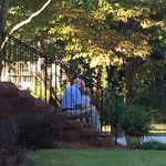 Larry Nelms - @nelms.larry - Instagram