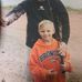 Larry Nelms - Facebook