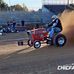 Larry Nelms - Facebook