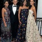 Larry Nelms - @nelmslarry - Instagram