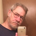 Larry Nelms - @lbnelms2002 - Instagram