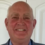 Larry Nelms - @larrynelms4679 - Instagram