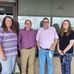 Larry Nelms - Facebook
