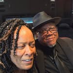 Larry Nelms - @larry.nelms - Instagram