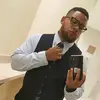 larrynelms01 - @larrynelms01 - TikTok