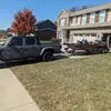 larrynelms681 - @larrynelms681 - TikTok